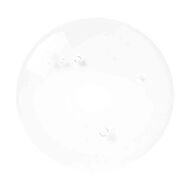 faces طلاء أساس وعلوي لطلاء الاظافر فاست اند شايني