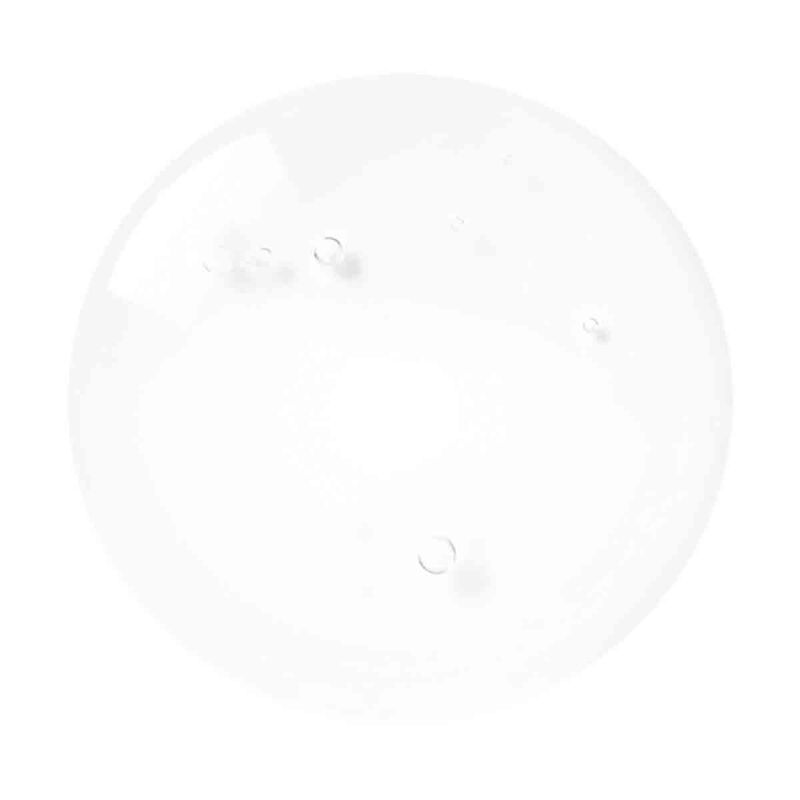 كيكو ميلانو طلاء أساس وعلوي لطلاء الاظافر فاست اند شايني