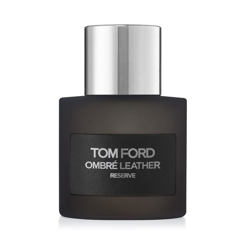 tom ford ombre leather reserve