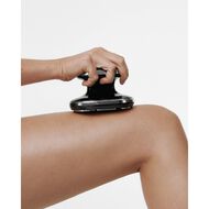 faces جهاز تنحيف الجسم المتقدم  4