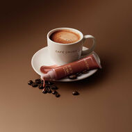 Juicy Tubes faces juicy tubes