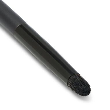 faces medium eye crease brush