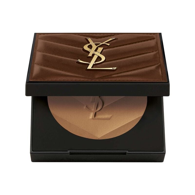 yves saint laurent all hours hyper bronze