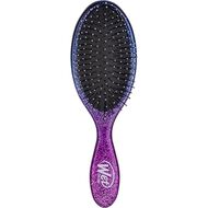 Original Detangler Brush, Shimmering Sky, Magical Midnight- All Hair Types faces original detangler brush shimmering sky magical midnight all hair types
