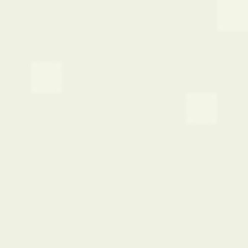 beauty bakerie sugar lip scrub