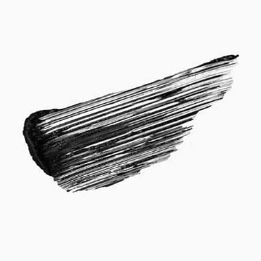 faces paradise dream lash defining mascara