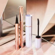 Paradise Dream Precision Pro Liquid Eyeliner faces paradise dream precision pro liquid eyeliner