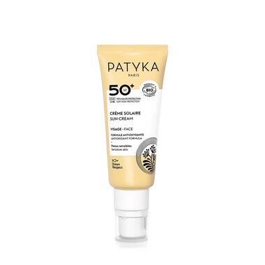 faces facial suncreen spf55