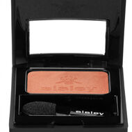 مستحضر ظلال العيون فيتو أومبر ايكلا faces مستحضر ظلال العيون فيتو أومبر ايكلا