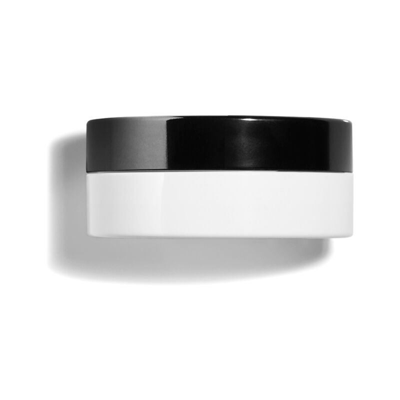 chanel hydra beauty nutrition