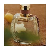 faces nomade jasmin naturel intense