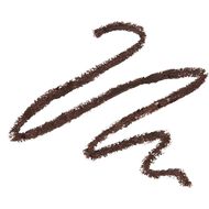 Precise Brow Pencil -Medium Brown faces precise brow pencil medium brown