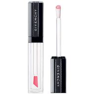 faces gloss interdit vinyl lipstick