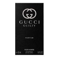 faces عطر غوتشي جيلتي