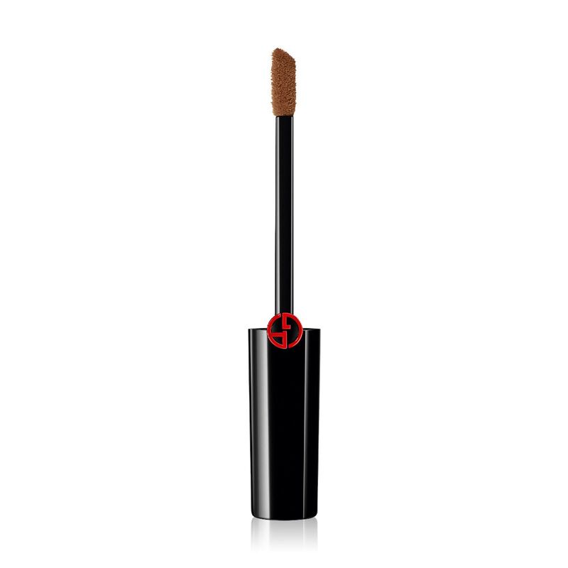 armani beauty power fabric+ concealer