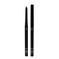 faces bordaux lipliner