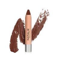 قلم كوفي كونتور faces قلم كوفي كونتور