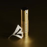 faces كريم العيون سوبريميا آيز الليلي