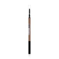 Brow Ultra Slim faces brow ultra slim