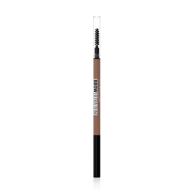 maybelline new york brow ultra slim