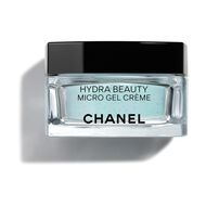 HYDRA BEAUTY MICRO GEL CRÈME faces hydra beauty micro gel cr me