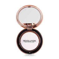 Conceal and Define Powder Foundation faces conceal and define powder foundation