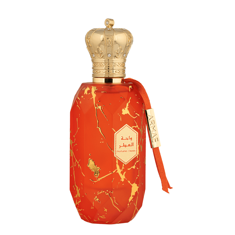 armaf eter perfume oasis
