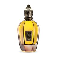 faces hayat parfum
