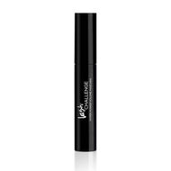 Lash Challenge Mascara faces lash challenge mascara