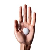 faces metal detox shampoo