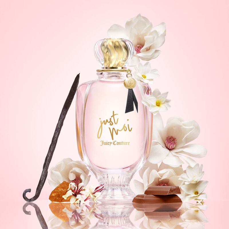 juicy couture just moi