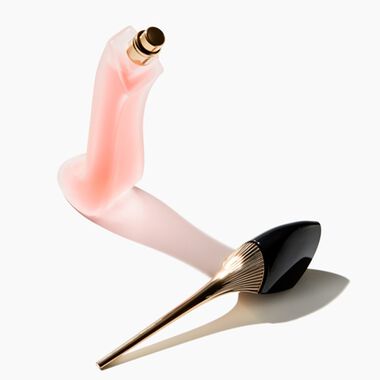 faces very good girl hair mist 30 ml