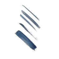 faces stay all day smudge and set waterproof gel