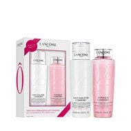 Confort Cleansing Duo Set faces confort cleansing duo set