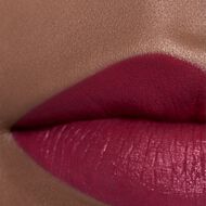 faces rouge allure ink