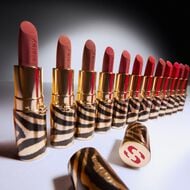Phyto-Rouge Velvet faces phyto rouge velvet