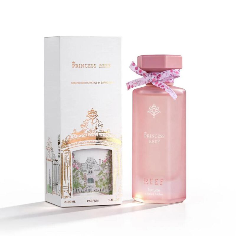 reef perfumes princess reef