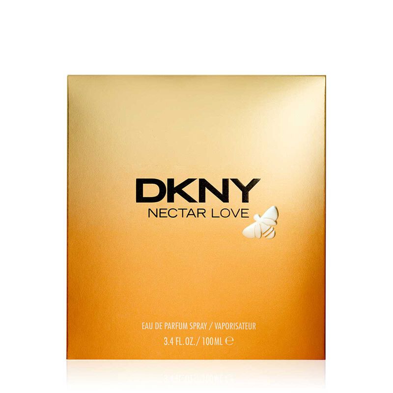 دكني عطر نكتار لوف