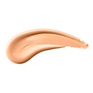 Super Smoother Blurring Skin Tint faces super smoother blurring skin tint