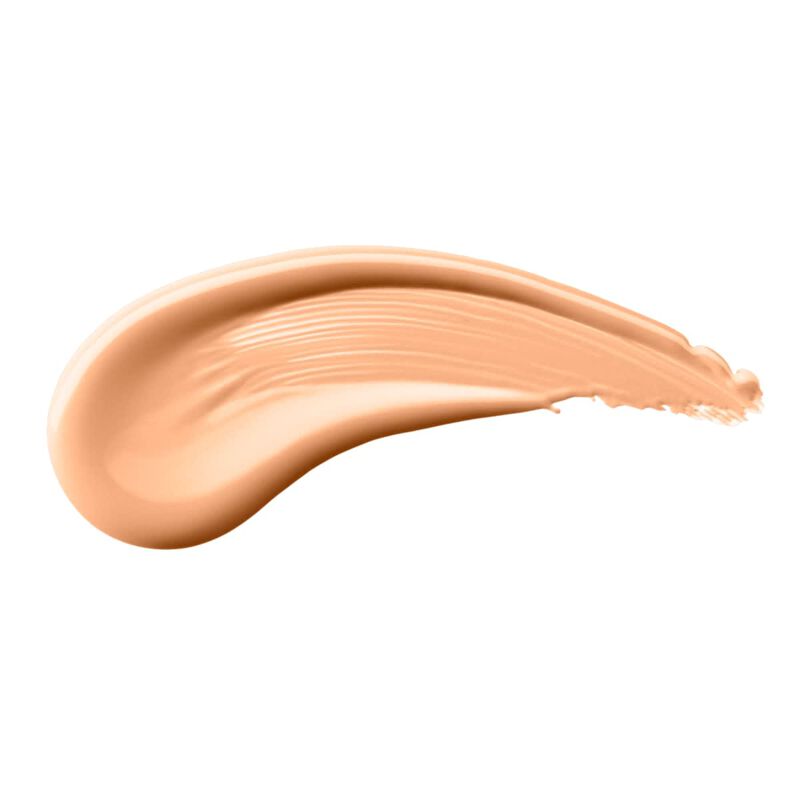 iconic london super smoother blurring skin tint