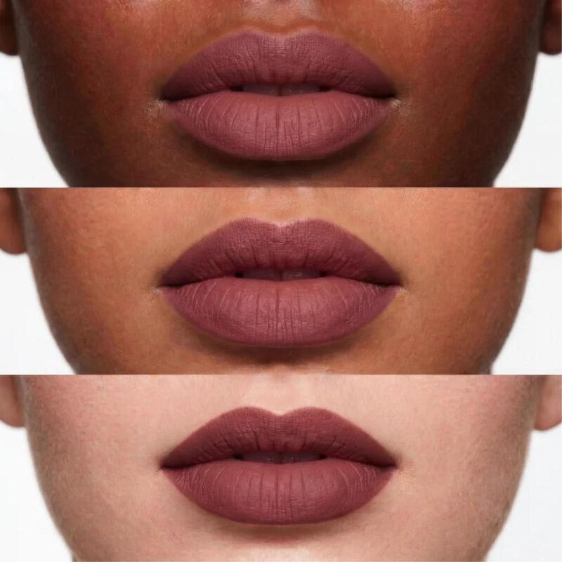 reef perfumes lipstick rosella velvet wine lily