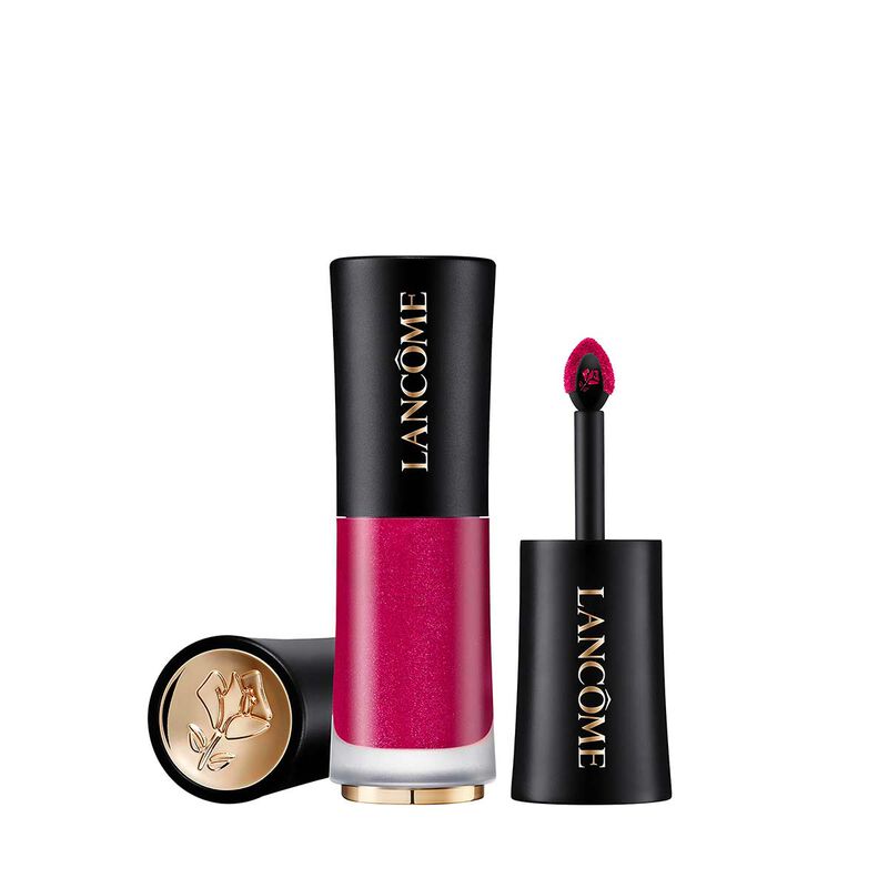lancome l'absolu rouge drama ink matte lipstick