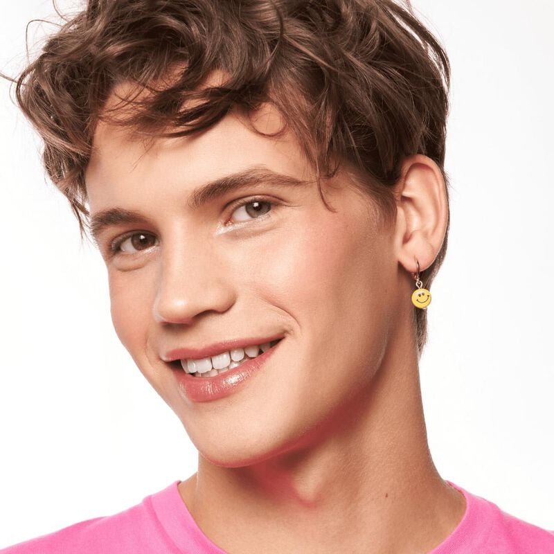 إيسينس أنا أحب كريم أساس البشرة الخالية من العيوب