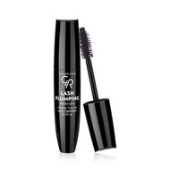 Lash Plumping Mascara faces lash plumping mascara