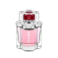 Edge Intense faces edge intense