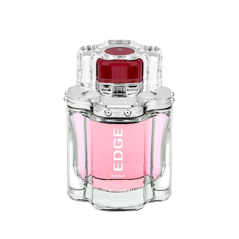 swiss arabian edge intense