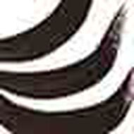 faces amc جل آيلاينر