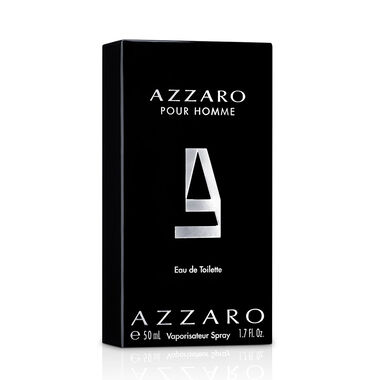 faces pour homme  eau de toilette