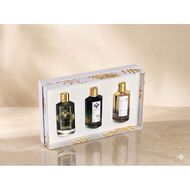 Men’s Signature Trio (Amberful, Cinque Terre & Black Noir) faces men s signature trio amberful cinque terre black noir