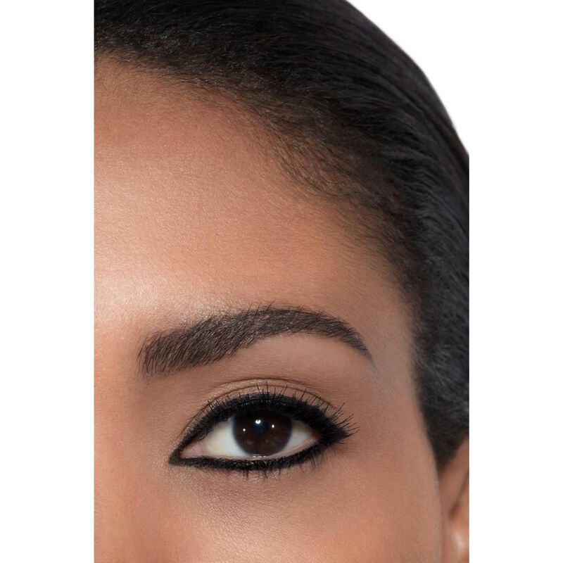 chanel stylo yeux waterproof